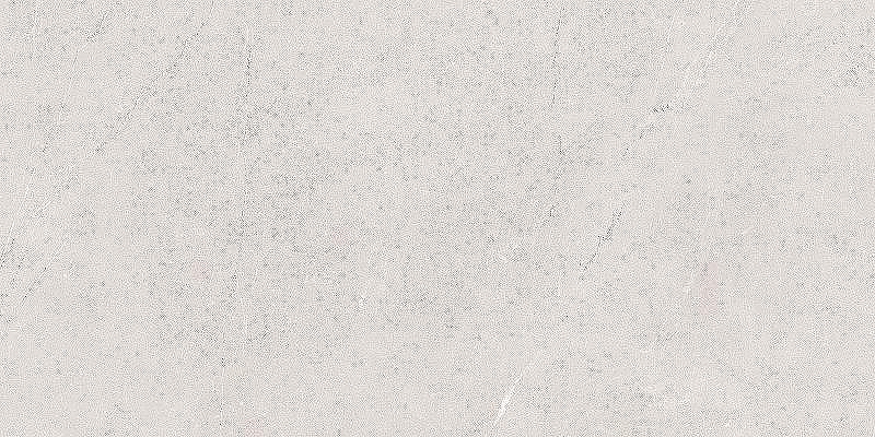 Керамическая плитка Azori Ebri cветлый 00-00002206 настенная 31,5х63 см