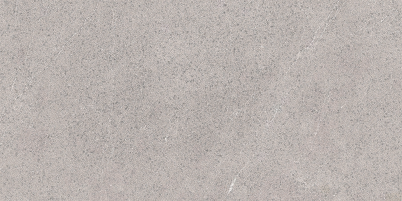 Керамическая плитка Azori Ebri Gris 00-00002208 настенная 31,5х63 см