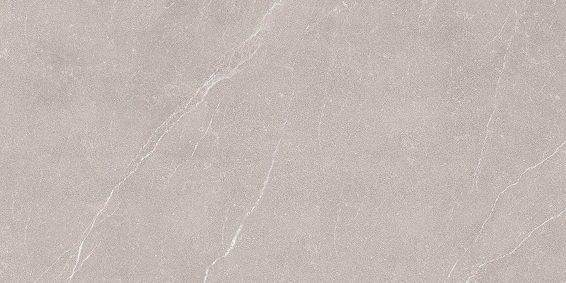 Керамическая плитка Azori Ebri Gris 927189 31,5x63 см