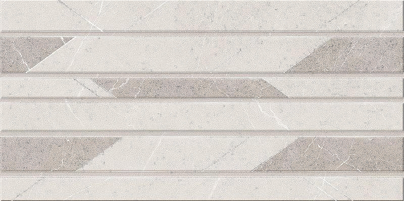 Керамическая плитка Azori Ebri Struttura 00-00002215 настенная 31,5х63 см