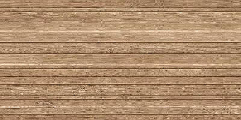 Керамическая плитка Azori Ebri Wood Honey 00-00003381 настенная 31,5х63 см