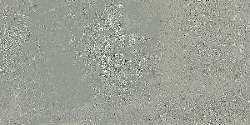 Керамическая плитка Azori Fortezza Erba 00-00108412 настенная 31,5х63 см