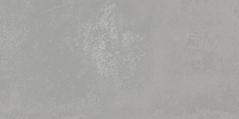 Керамическая плитка Azori Fortezza Grey 00-00108410 настенная 31,5х63 см