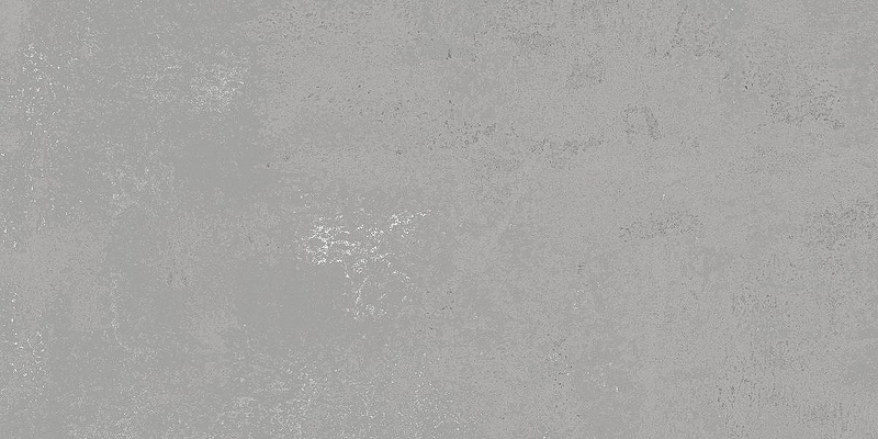Керамическая плитка Azori Fortezza Grey 927211 31,5x63 см