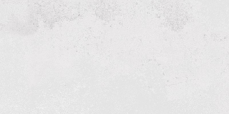 Керамическая плитка Azori Fortezza Light 00-00108408 настенная 31,5х63 см