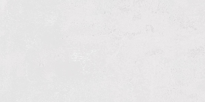 Керамическая плитка Azori Fortezza Light 927212 31,5x63 см