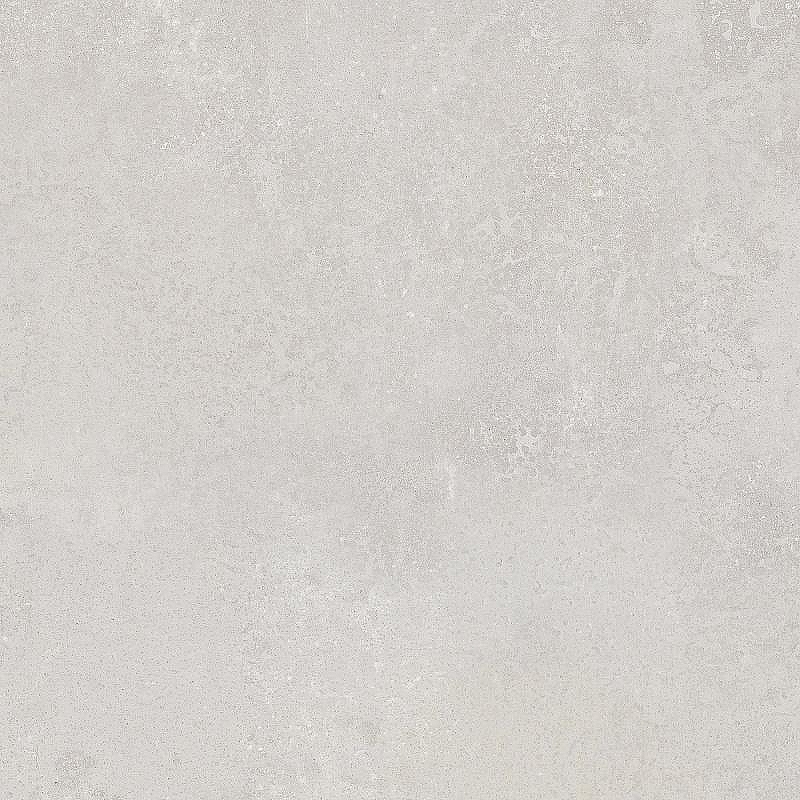 Керамическая плитка Azori Global 927448 напольная 42x42 см