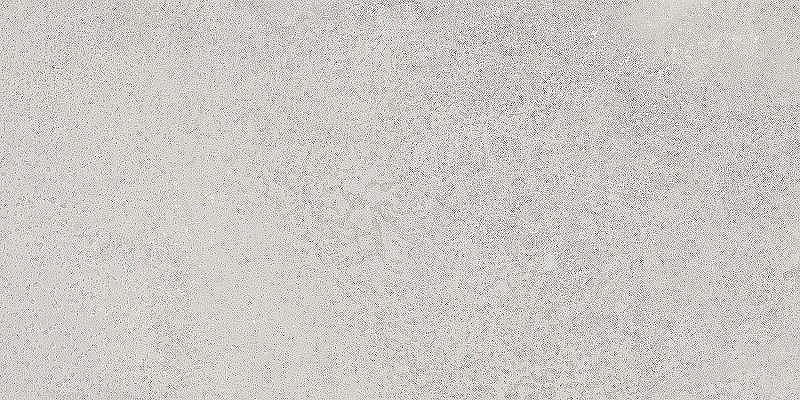 Керамическая плитка Azori Global Concrete 507261201 настенная 31,5х63 см