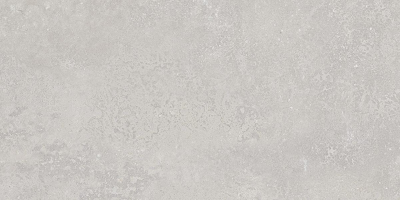 Керамическая плитка Azori Global Concrete 927214 31,5x63 см