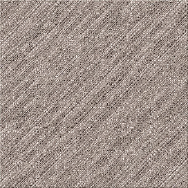 Керамическая плитка Azori Grazia Chateau Grey 503203003 напольная 42х42 см