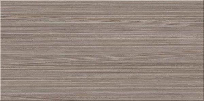 Керамическая плитка Azori Grazia Chateau Mocca 503193003 напольная 42х42 см