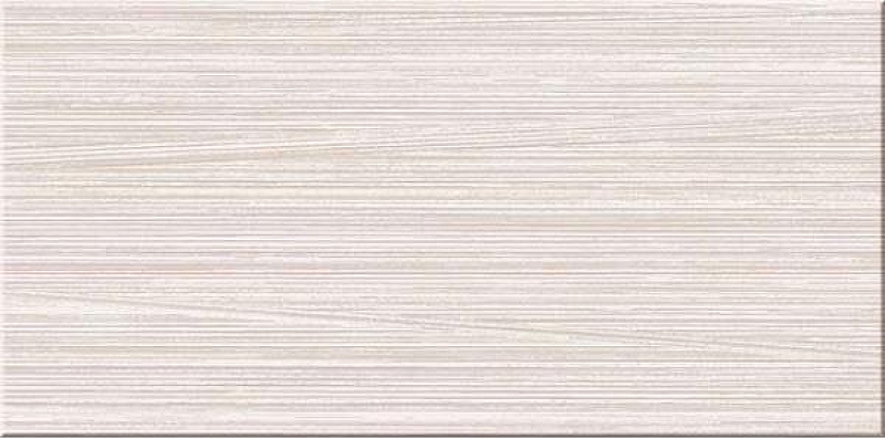 Керамическая плитка Azori Grazia Light настенная 20,1х40,5 см