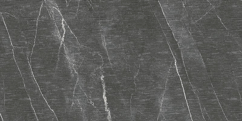 Керамическая плитка Azori Hygge Grey 508251101 настенная 31,5х63 см