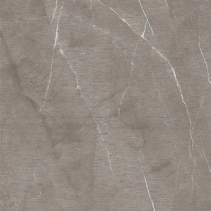 Керамическая плитка Azori Hygge Mocca 508233001 напольная 42х42 см