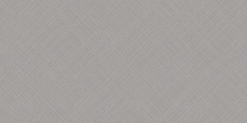 Керамическая плитка Azori Incisio Grey 00-00003149 настенная 31,5х63 см