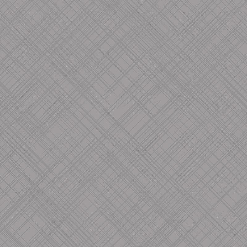 Керамическая плитка Azori Incisio Grey 00-00003445 напольная 42х42 см
