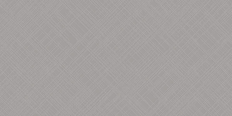 Керамическая плитка Azori Incisio Grey 927242 31,5x63 см