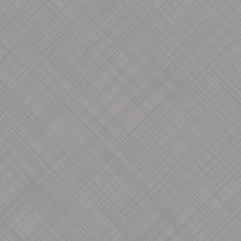Керамическая плитка Azori Incisio Grey 927472 напольная 42x42 см