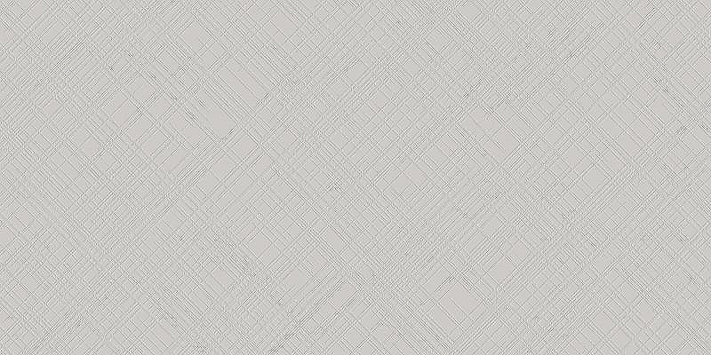 Керамическая плитка Azori Incisio Silver 00-00003147 настенная 31,5х63 см