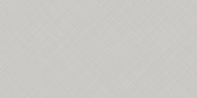 Керамическая плитка Azori Incisio Silver 927244 31,5x63 см