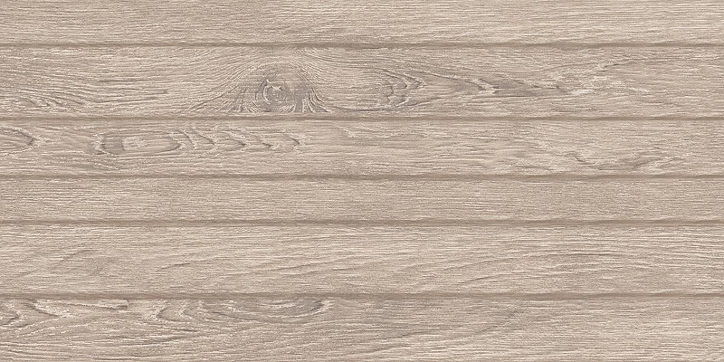 Керамическая плитка Azori Maple Struttura 927261 31,5x63 см