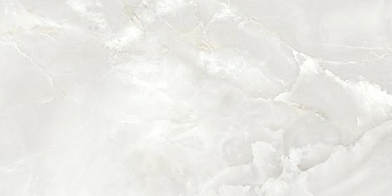 Керамическая плитка Azori Opale Light 508901201 настенная 31,5х63 см