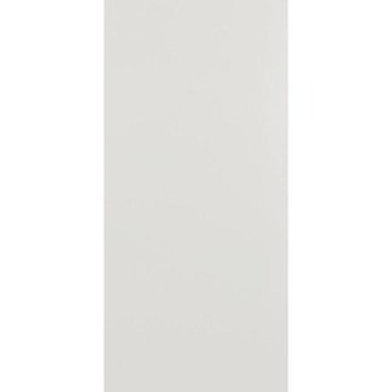 Керамическая плитка Azori Палитра Серый 00-00001903 настенная 20,1х50,5 см