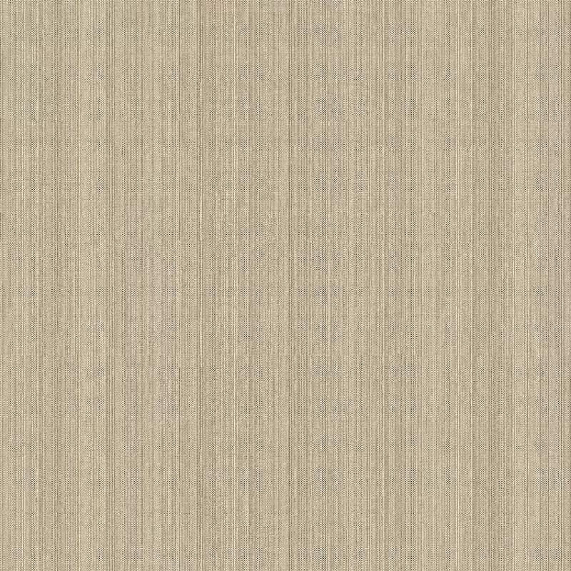 Керамическая плитка Azori Romanico Beige 508473001 напольная 42х42 см