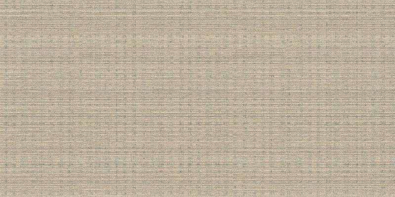 Керамическая плитка Azori Romanico Beige 927295 31,5x63 см