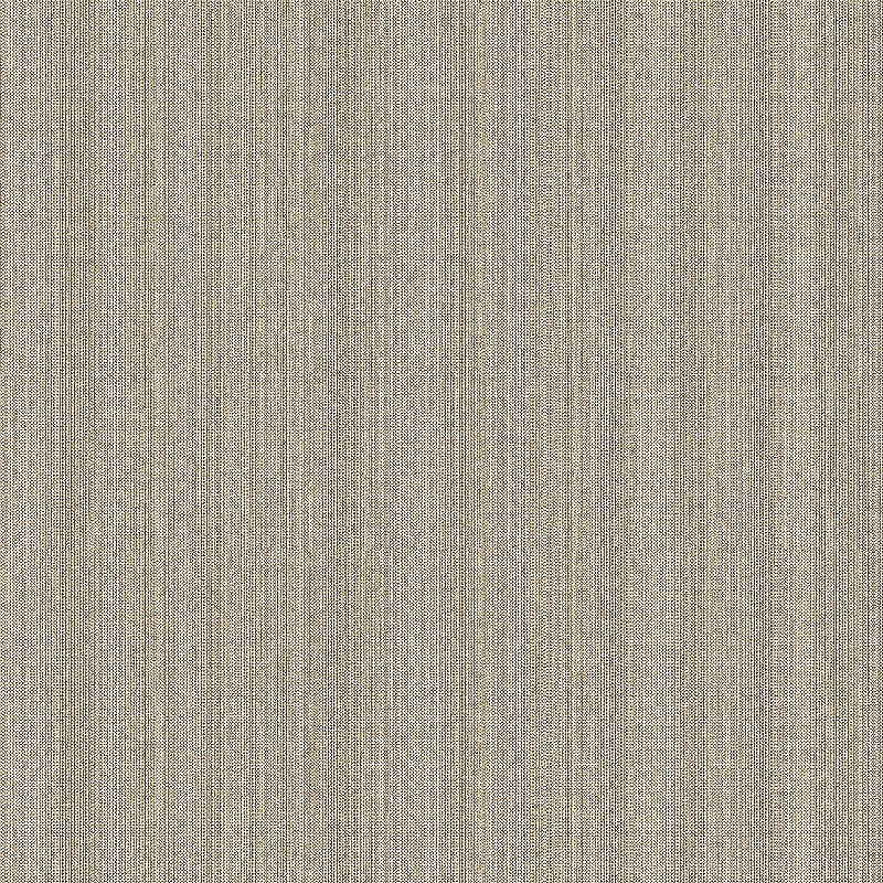 Керамическая плитка Azori Romanico Beige 927482 напольная 42x42 см