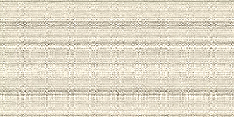 Керамическая плитка Azori Romanico Crema 00-00002450 настенная 31,5х63 см