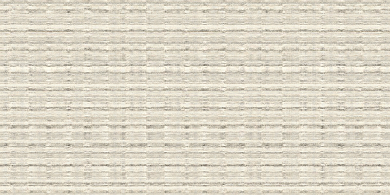 Керамическая плитка Azori Romanico Crema 927297 31,5x63 см