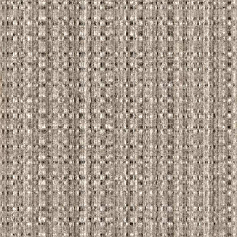 Керамическая плитка Azori Romanico Noce 508483001 напольная 42х42 см