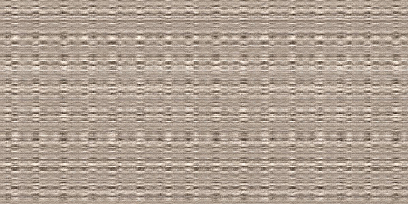 Керамическая плитка Azori Romanico Noce 927298 31,5x63 см