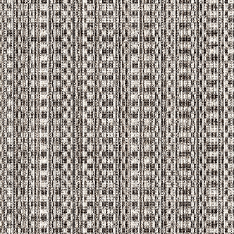 Керамическая плитка Azori Romanico Noce 927483 напольная 42x42 см