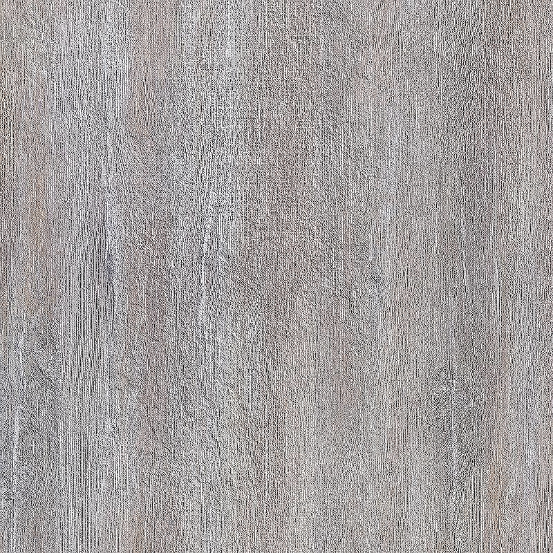 Керамическая плитка Azori Shabby 507763002 напольная 42х42 см