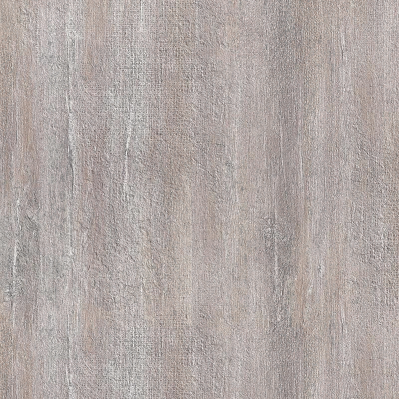 Керамическая плитка Azori Shabby 927491 напольная 42x42 см