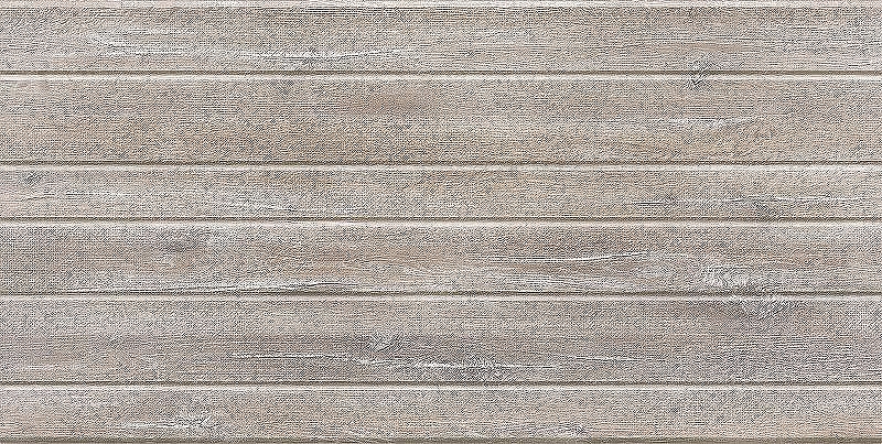 Керамическая плитка Azori Shabby Beige 507351101 настенная 31,5х63 см