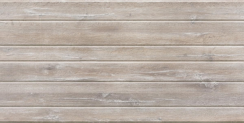 Керамическая плитка Azori Shabby Beige 927312 31,5x63 см