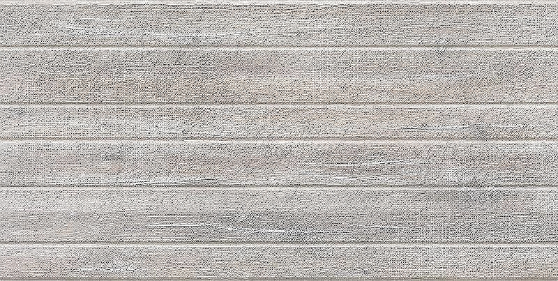 Керамическая плитка Azori Shabby Grey 507361101 настенная 31,5х63 см