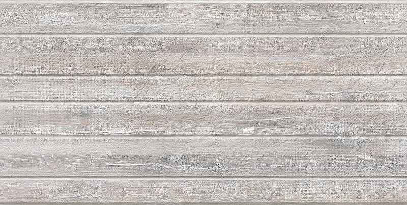 Керамическая плитка Azori Shabby Grey 927314 31,5x63 см
