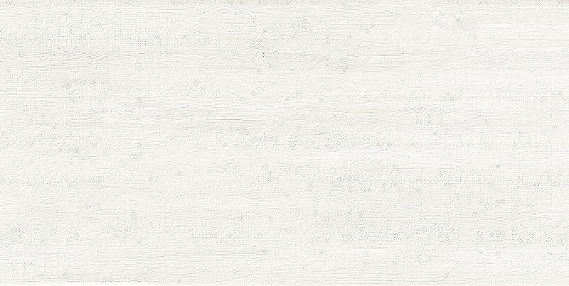 Керамическая плитка Azori Shabby Marfil 507341201 настенная 31,5х63 см