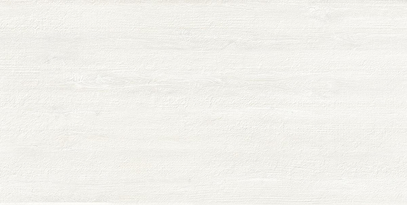 Керамическая плитка Azori Shabby Marfil 927318 31,5x63 см