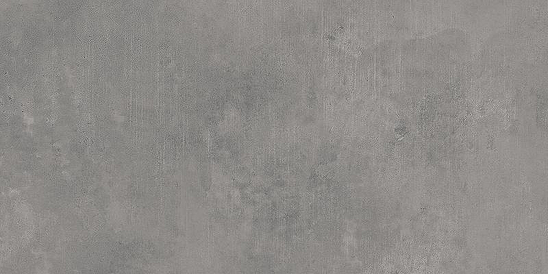 Керамическая плитка Azori Sorel Grey 00-00108600 настенная 31,5х63 см