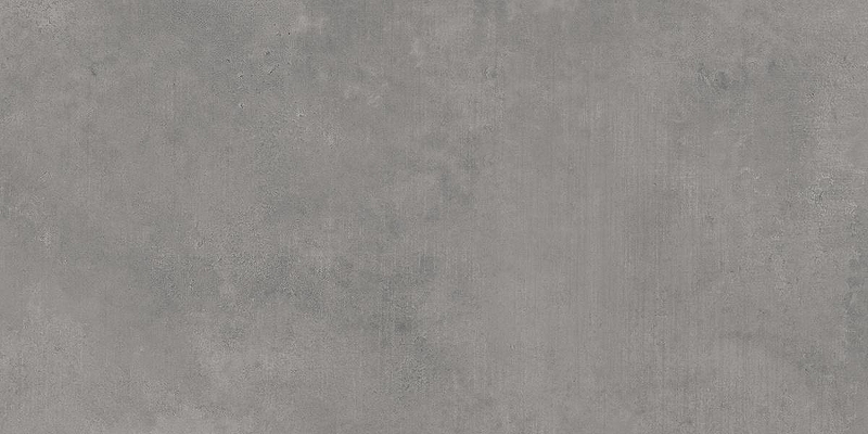 Керамическая плитка Azori Sorel Grey 927324 31,5x63 см