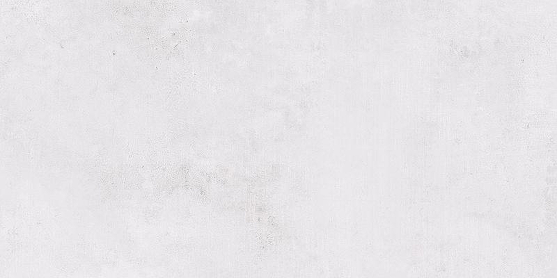 Керамическая плитка Azori Sorel Light 00-00108598 настенная 31,5х63 см