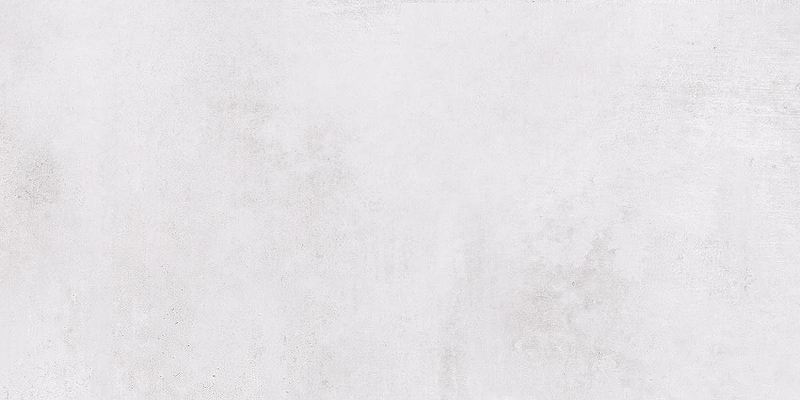 Керамическая плитка Azori Sorel Light 927325 31,5x63 см