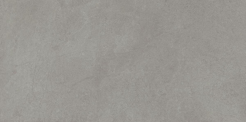 Керамическая плитка Azori Starck Grey 926804 20,1x40,5 см