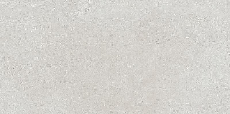 Керамическая плитка Azori Starck Light 509631201 настенная 20,1х40,5 см
