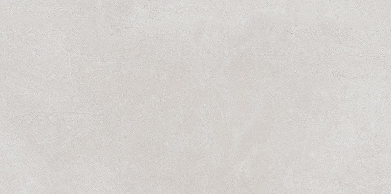 Керамическая плитка Azori Starck Light 926805 20,1x40,5 см